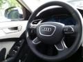 Audi allroad Premium quattro Monsoon Gray Metallic photo #27