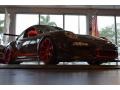 Porsche 911 GMG WC-RS 4.0 Grey Black/Guards Red photo #14