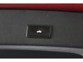 Audi Q5 3.2 quattro Garnet Red Pearl Effect photo #29
