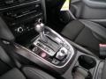 Audi SQ5 Prestige 3.0 TFSI quattro Sepang Blue Pearl photo #15