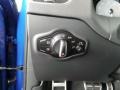 Audi SQ5 Prestige 3.0 TFSI quattro Sepang Blue Pearl photo #22