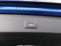 Audi SQ5 Prestige 3.0 TFSI quattro Sepang Blue Pearl photo #28