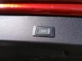 Audi Q5 3.0 TFSI Premium Plus quattro Volcano Red Metallic photo #32