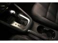 Volkswagen Jetta SE Sedan Platinum Gray Metallic photo #9