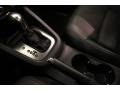 Volkswagen Jetta SE Sedan Platinum Gray Metallic photo #19